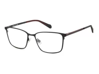 Fossil Brillen FOS 7174/G 003
