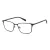 Fossil Brillen FOS 7174/G 003