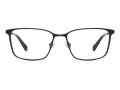 Fossil Brillen FOS 7174/G 003