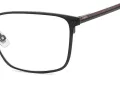 Fossil Brillen FOS 7174/G 003