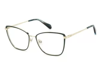 Fossil Brillen FOS 7176/G 4C3