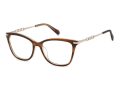 Fossil Brillen FOS 7177/G GMV