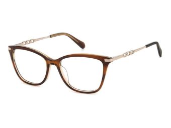 Fossil Brillen FOS 7177/G GMV