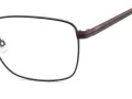 Fossil Brillen FOS 7178/G 003