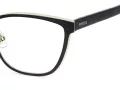 Fossil Brillen FOS 7180/G 807