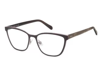 Fossil Brillen FOS 7180/G Q7O