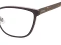 Fossil Brillen FOS 7180/G Q7O