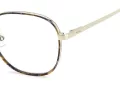 Fossil Brillen FOS 7181/G 3YG