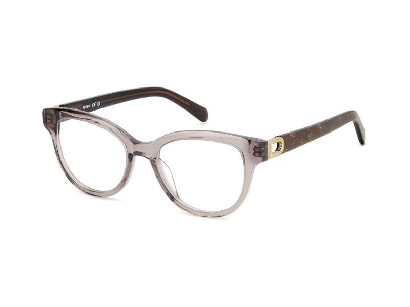 Fossil Brillen FOS 7182 2T2