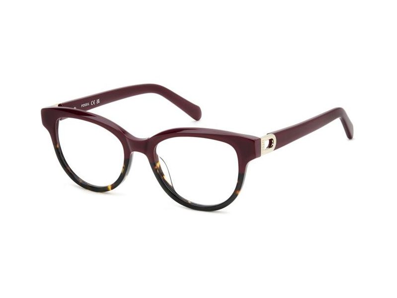 Fossil Brillen FOS 7182 JMJ