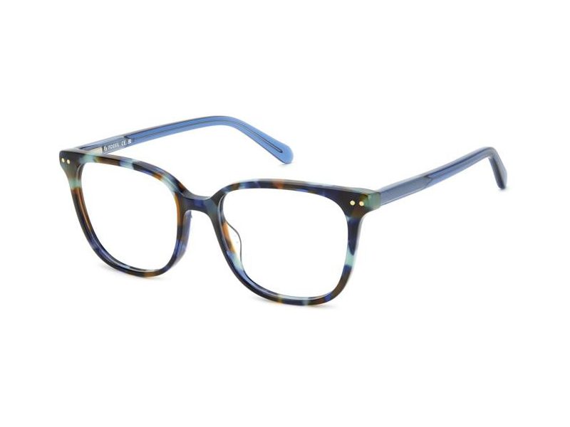 Fossil Brillen FOS 7183 CVT