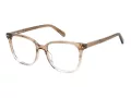 Fossil Brillen FOS 7183 HR3