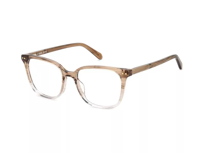 Fossil Brillen FOS 7183 HR3