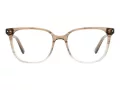 Fossil Brillen FOS 7183 HR3