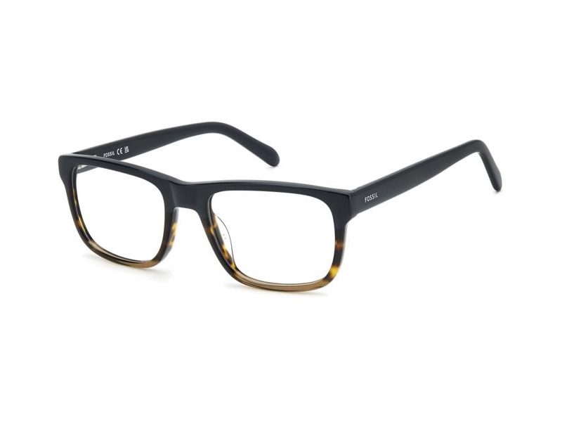 Fossil Brillen FOS 7185 S05