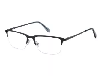 Fossil Brillen FOS 7186/G 003