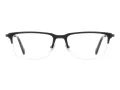 Fossil Brillen FOS 7186/G 003