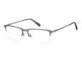 Fossil Brillen FOS 7186/G R80