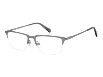 Fossil Brillen FOS 7186/G R80