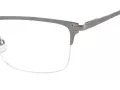 Fossil Brillen FOS 7186/G R80