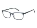 Fossil Brillen FOS 7187 63M