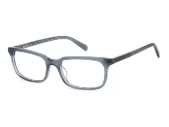 Fossil Brillen FOS 7187 63M
