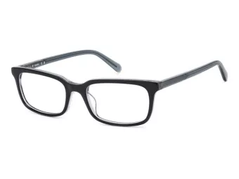 Fossil Brillen FOS 7187 807