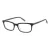 Fossil Brillen FOS 7187 807