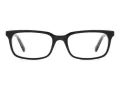 Fossil Brillen FOS 7187 807