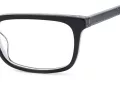 Fossil Brillen FOS 7187 807