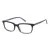 Fossil Brillen FOS 7187 PJP