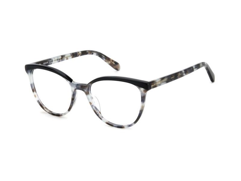 Fossil Brillen FOS 7188 086