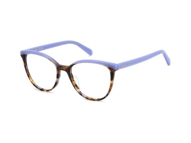Fossil Brillen FOS 7188 1JP