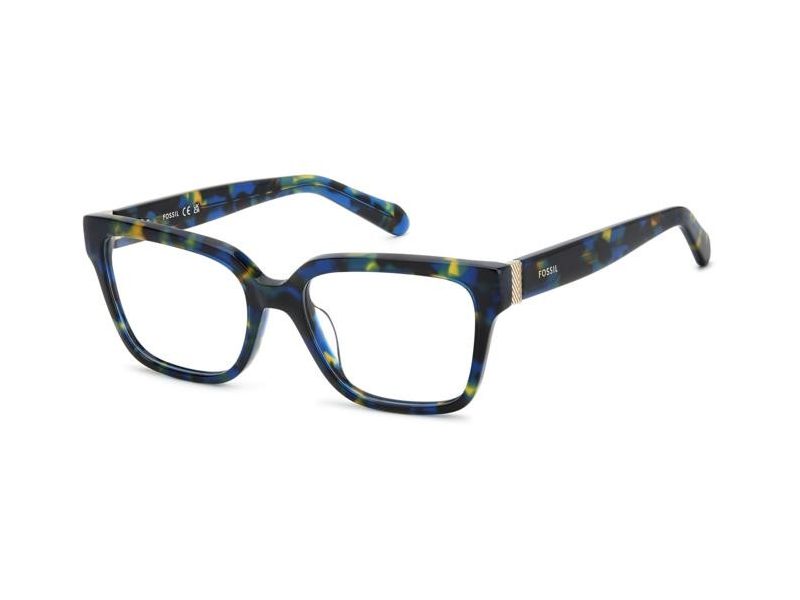 Fossil Brillen FOS 7189 086