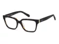 Fossil Brillen FOS 7189 807
