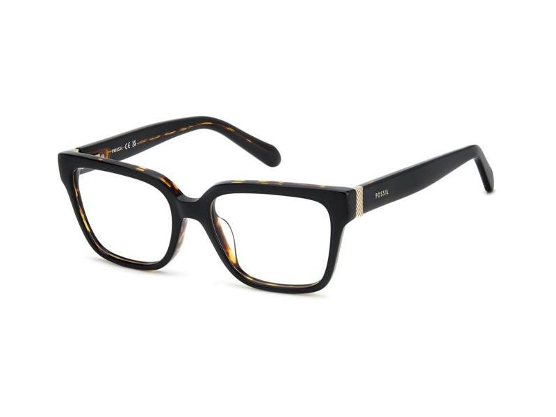 Fossil Brillen FOS 7189 807