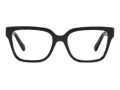 Fossil Brillen FOS 7189 807