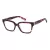 Fossil Brillen FOS 7189 YRF