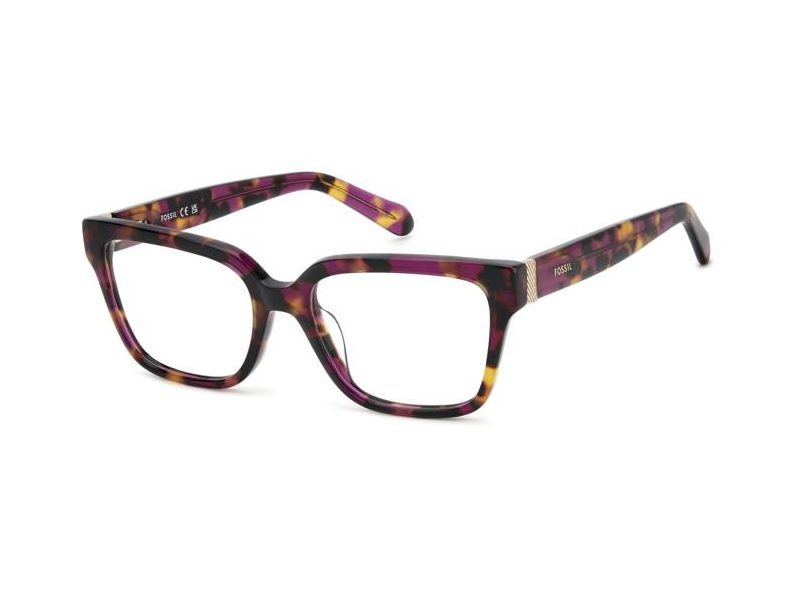 Fossil Brillen FOS 7189 YRF