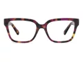 Fossil Brillen FOS 7189 YRF