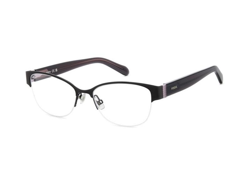 Fossil Brillen FOS 7190/G 4IN