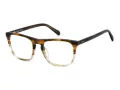 Fossil Brillen FOS 7191 2ZR