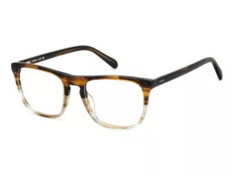 Fossil Brillen FOS 7191 2ZR