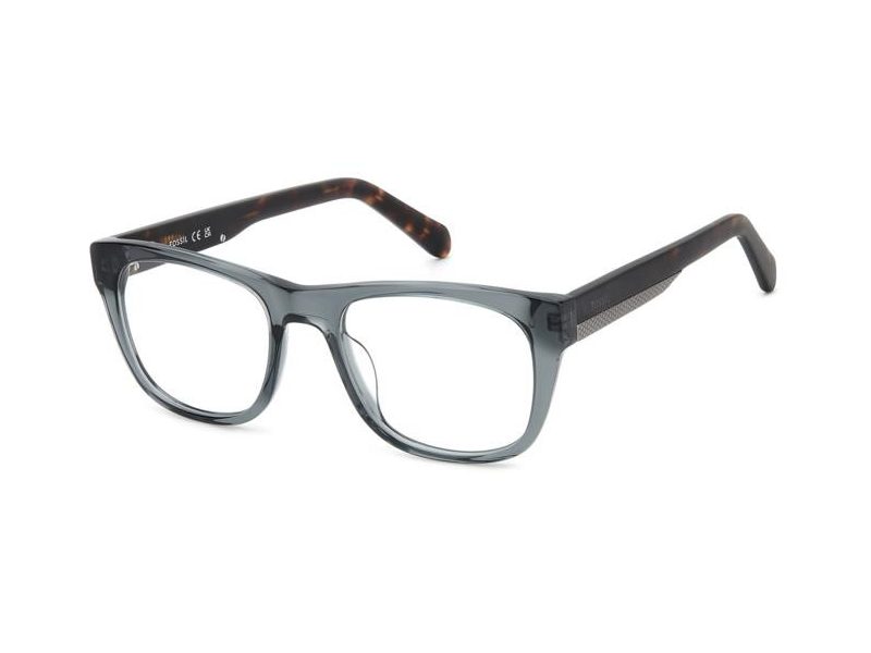 Fossil Brillen FOS 7193 63M