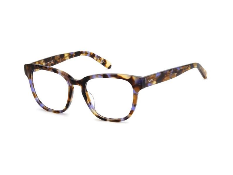 Fossil Brillen FOS 7194 1JP
