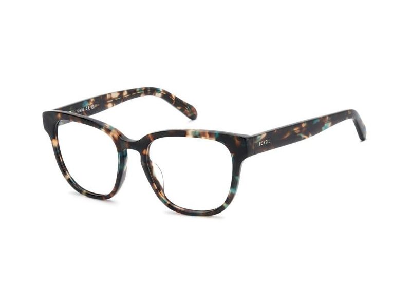Fossil Brillen FOS 7194 2NL