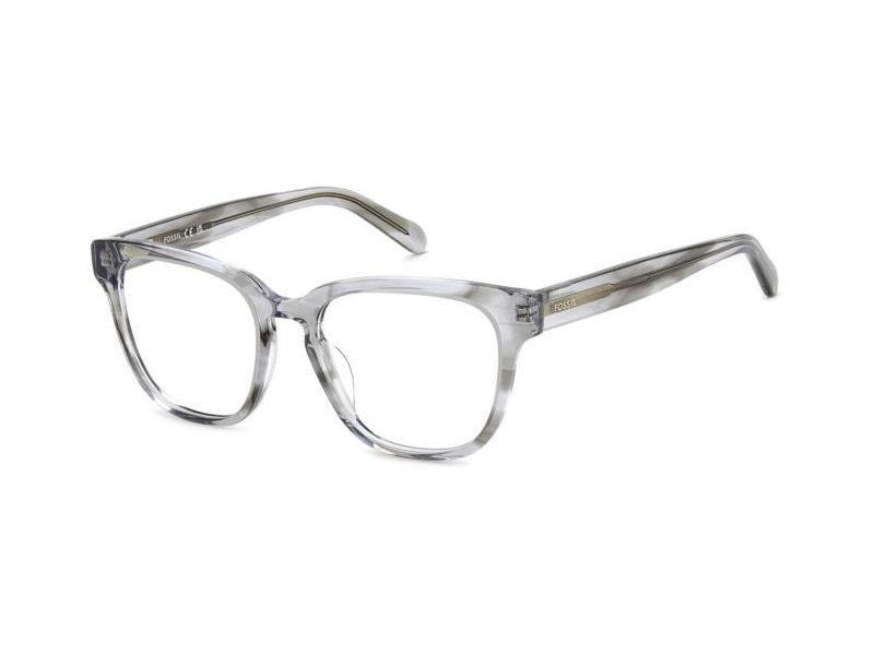 Fossil Brillen FOS 7194 2W8