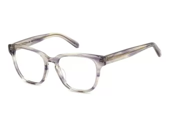 Fossil Brillen FOS 7194 G3I