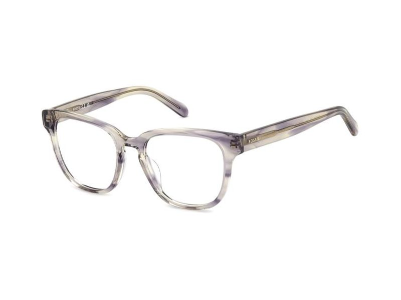 Fossil Brillen FOS 7194 G3I