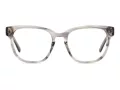 Fossil Brillen FOS 7194 G3I